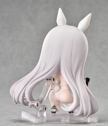 Nendoroid "Goddess of Victory: Nikke" Blanc