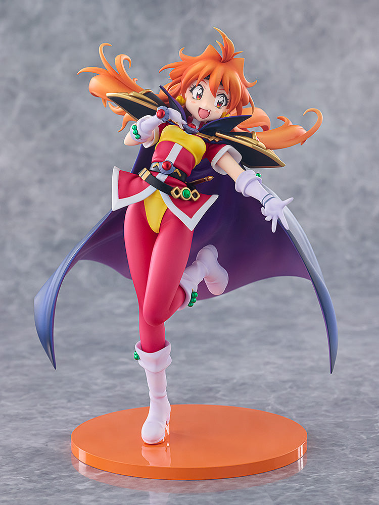Kadokawa Collection "Slayers" Lina Inverse: Light Novel Non-scale Figure