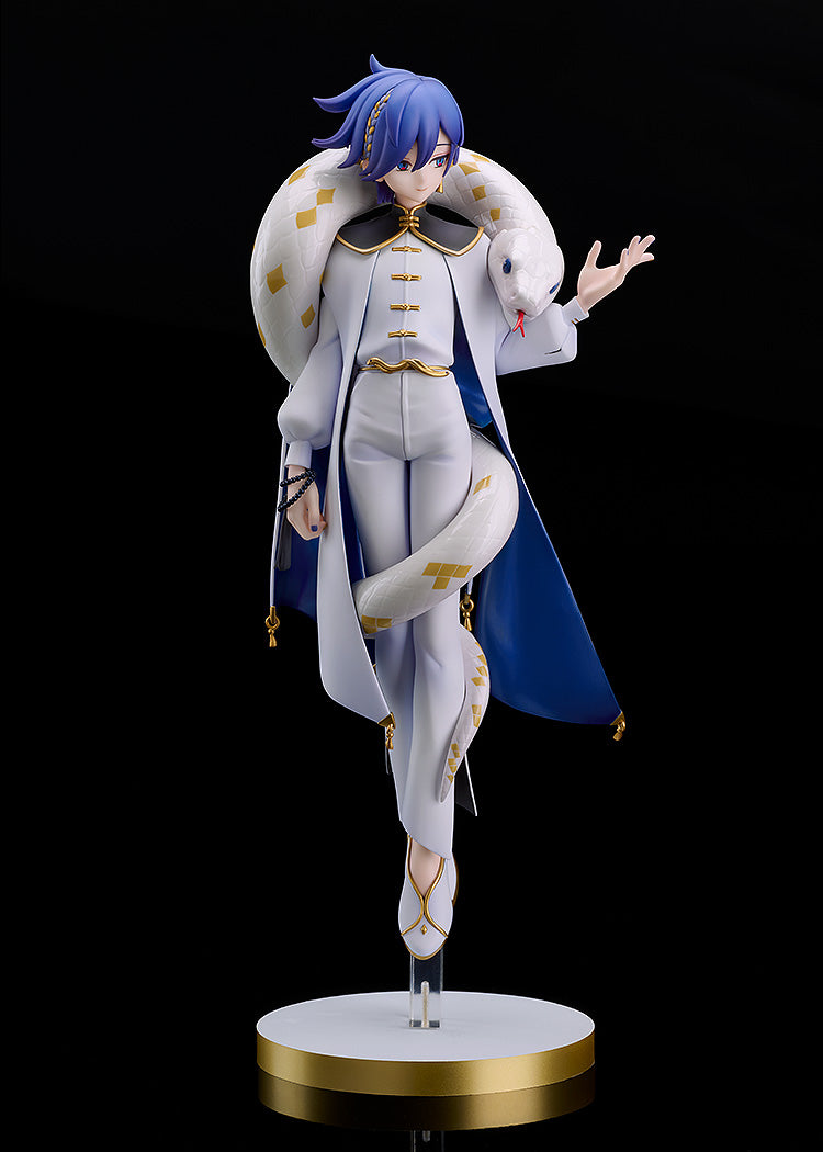 KAITO G.S.Collection KAITO Chinese Style Ver.