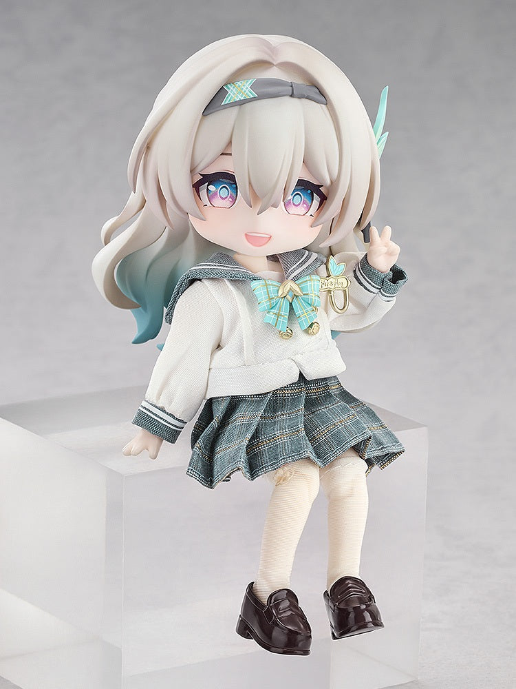 Nendoroid Doll "Honkai: Star Rail" Firefly Spring Missive Ver.