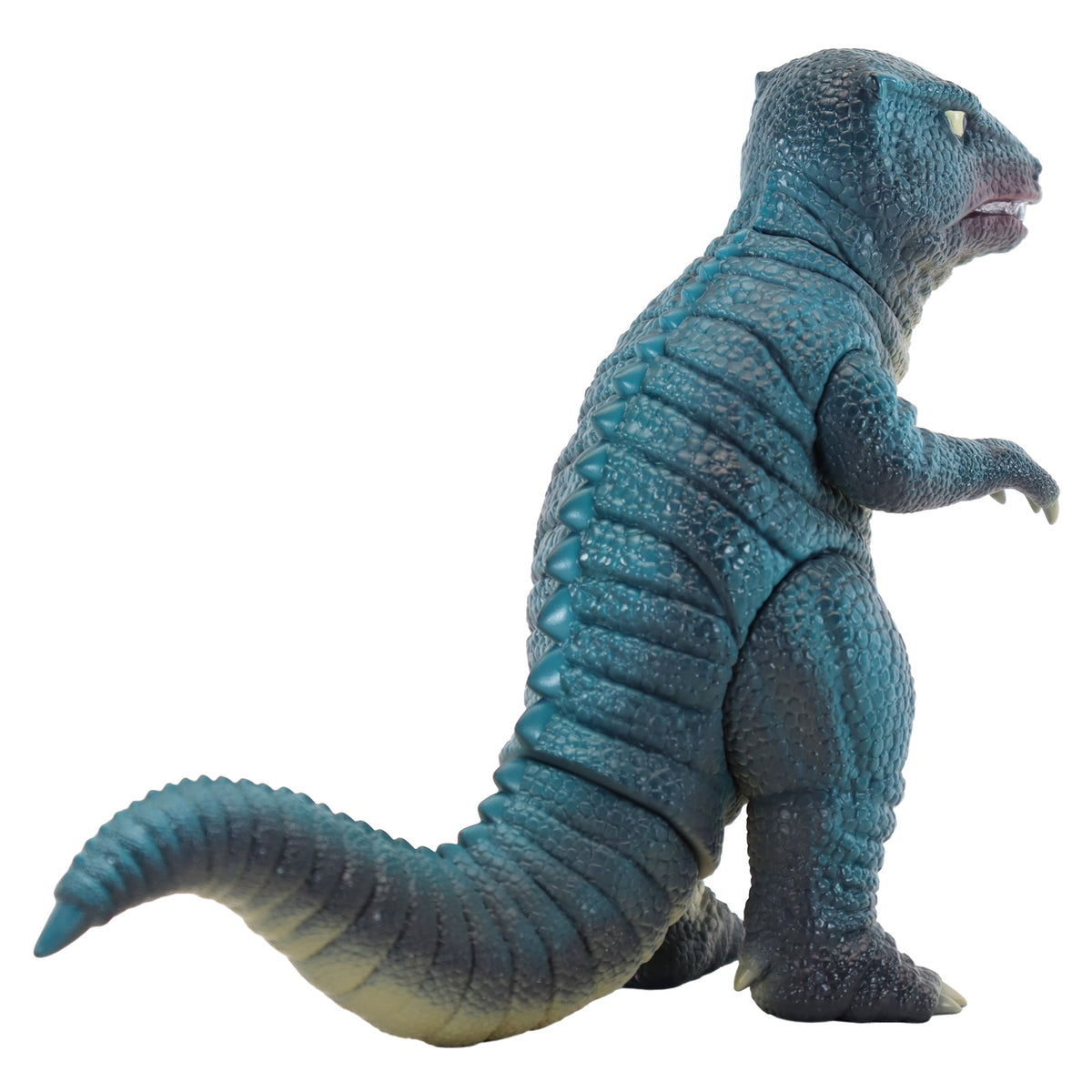 MSS Godzilla EX Vol. 25 "King Kong Escapes" Gorosaurus Standard Ver.