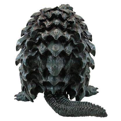 CCP Artistic Monsters Collection "GAMERA -Rebirth-" Gamera (2023)