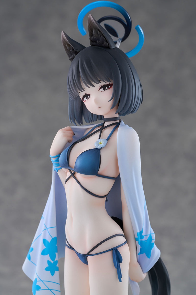 "Blue Archive" Kikyou (Swimsuit) 1/7 Complete Figure