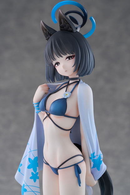 "Blue Archive" Kikyou (Swimsuit) 1/7 Complete Figure