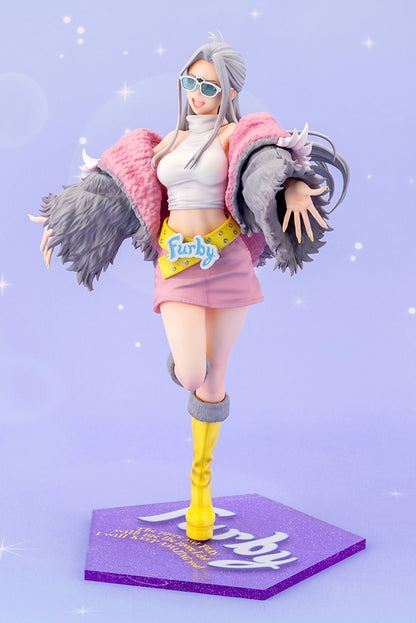 Hasbro Bishoujo Furby