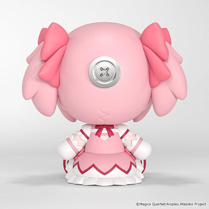 Huggy Good Smile "Puella Magi Madoka Magica" Kaname Madoka