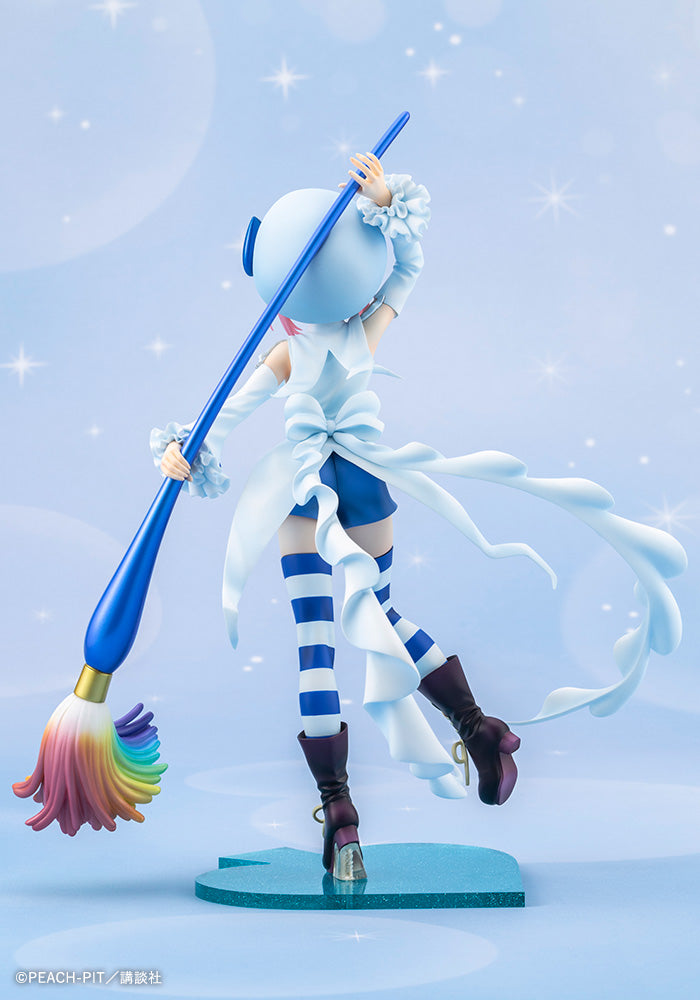 "Shugo Chara!" Amulet Spade