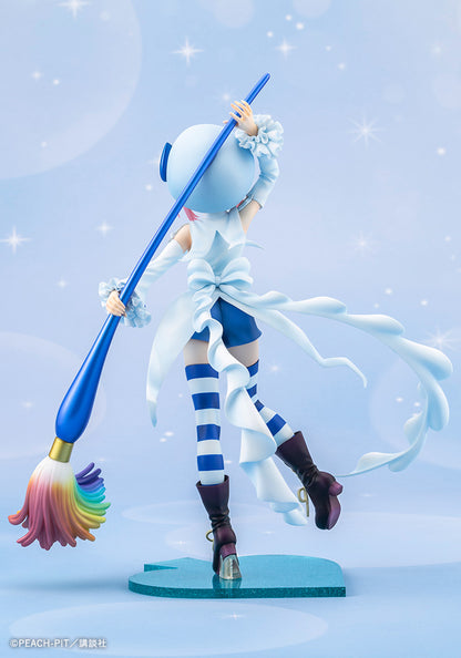 "Shugo Chara!" Amulet Spade