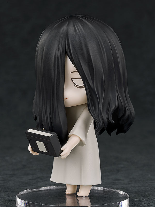 Nendoroid "Sadako" (Character) Sadako