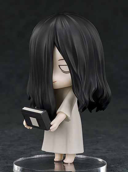 Nendoroid "Sadako" (Character) Sadako