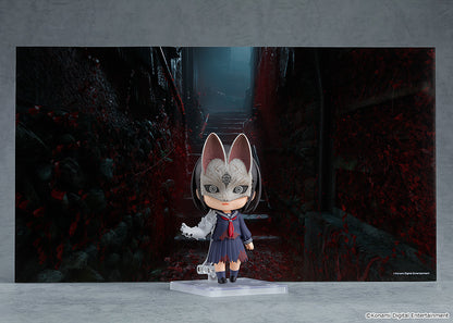 Nendoroid "Silent Hill f" Fox Hinako