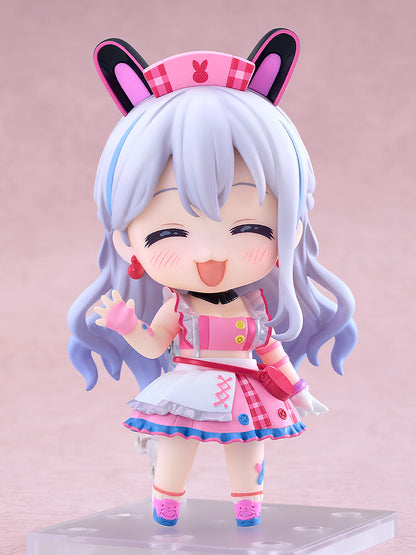 Nendoroid "BanG Dream!" Miyanaga Nonoka