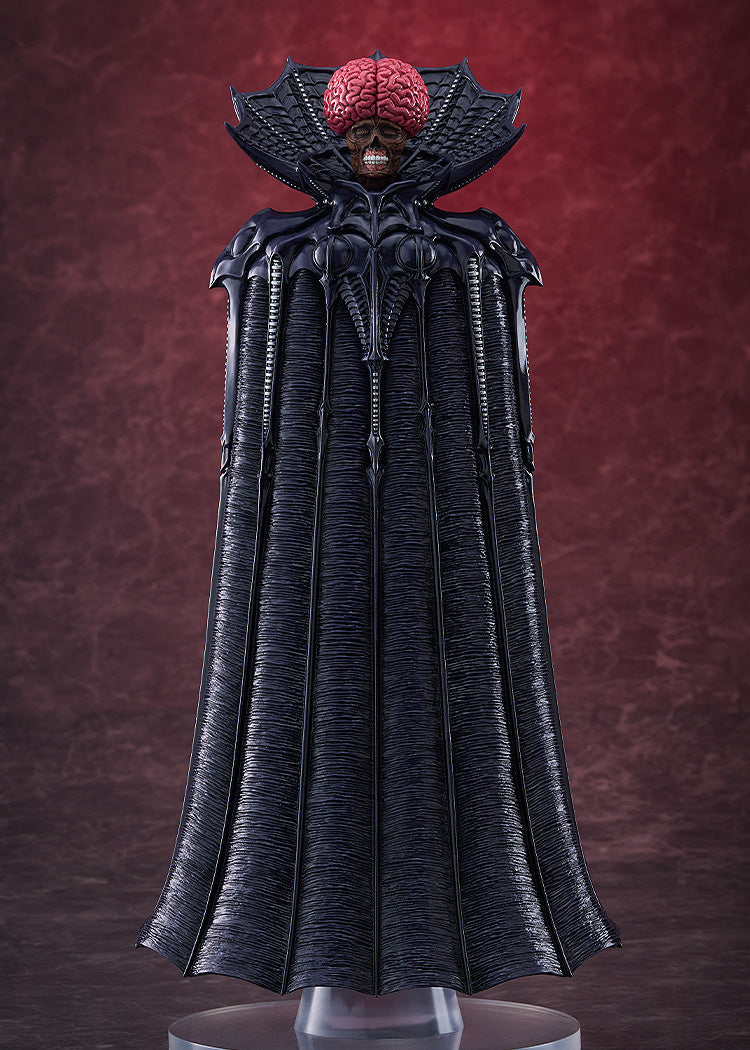 POP UP PARADE SP "Berserk" Void