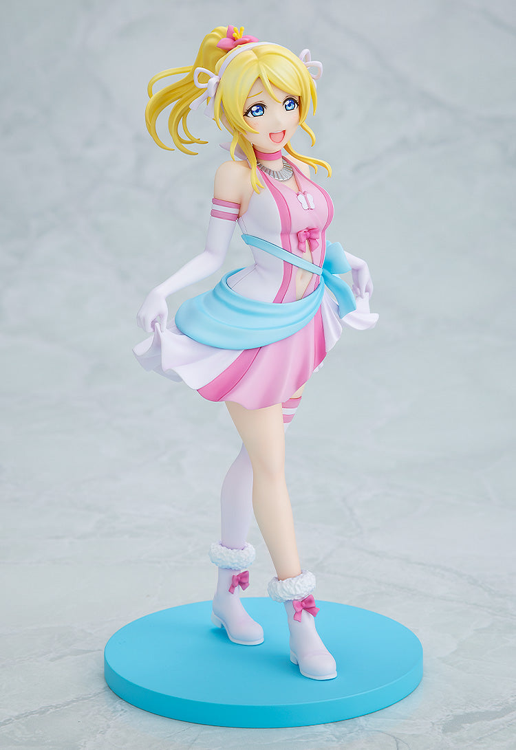 Kadokawa Collection "Love Live!" Ayase Eli Bokutachi wa Hitotsu no Hikari Ver.