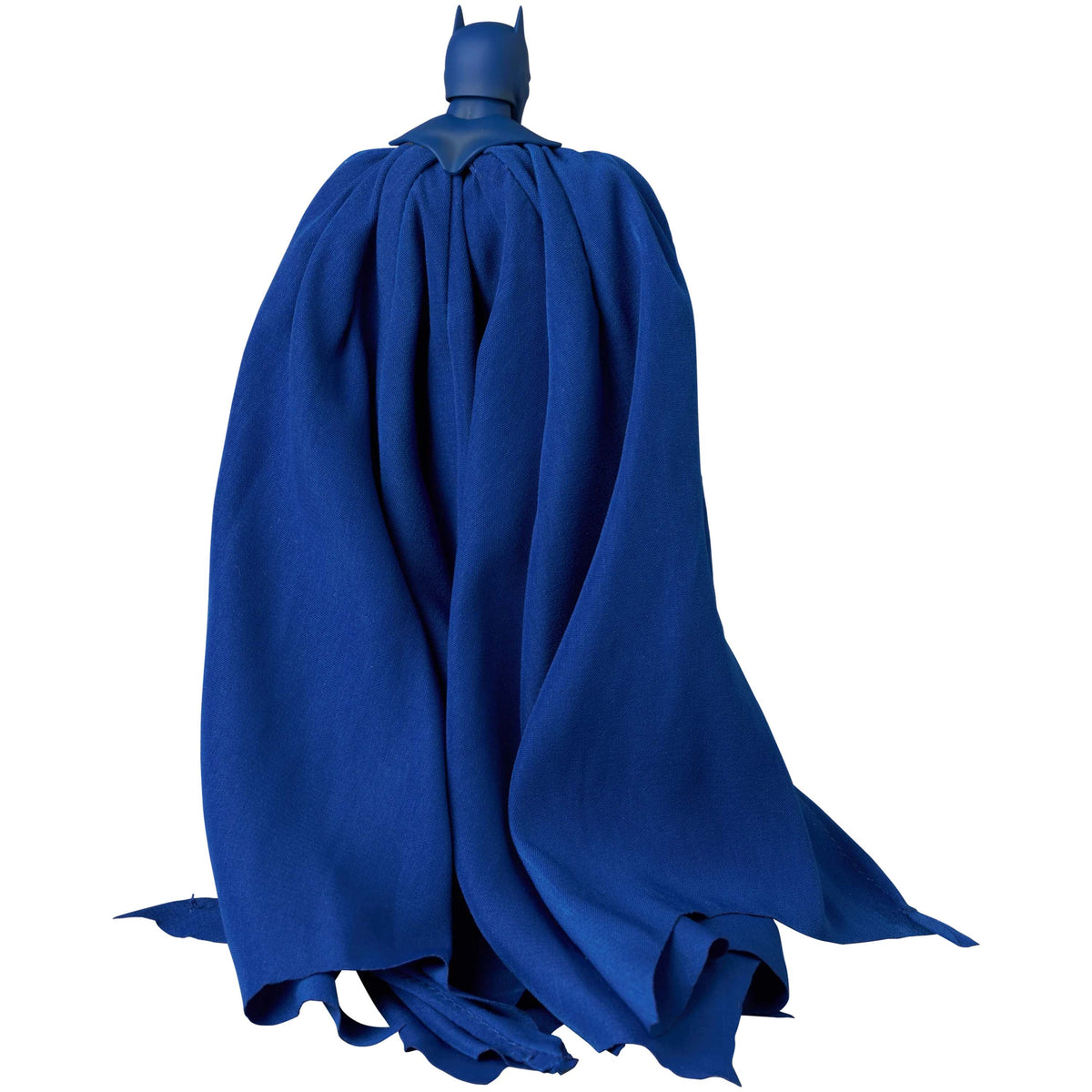 MAFEX "Batman: Hush" Batman Recollection Blue Ver.