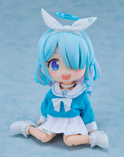 Nendoroid Doll "Blue Archive" Arona