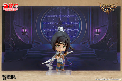 Nendoroid "Baldur's Gate III" Shadowheart