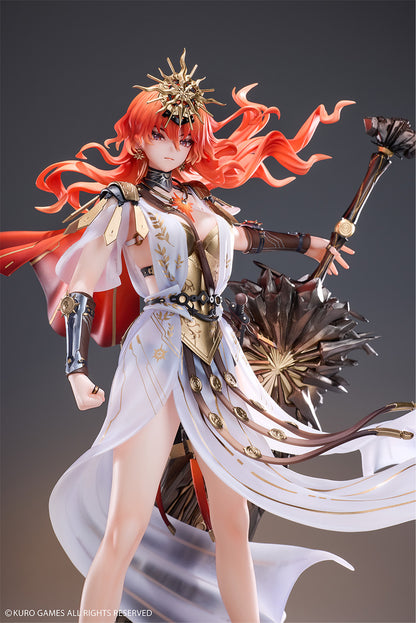 HOBBYSAKURA "WUTHERING WAVES" AUGUSTA 1/7 SCALE FIGURE