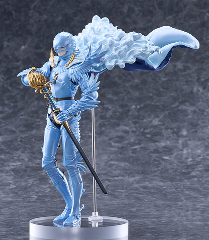 POP UP PARADE SP "Berserk" Guts (Berserker -Sane-) & Griffith (Falcon of Light) Set