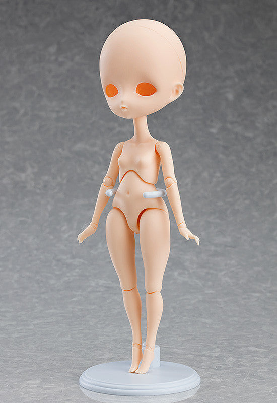 Harmonia bloom blooming doll (Body)