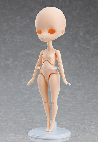Harmonia bloom blooming doll (Body)