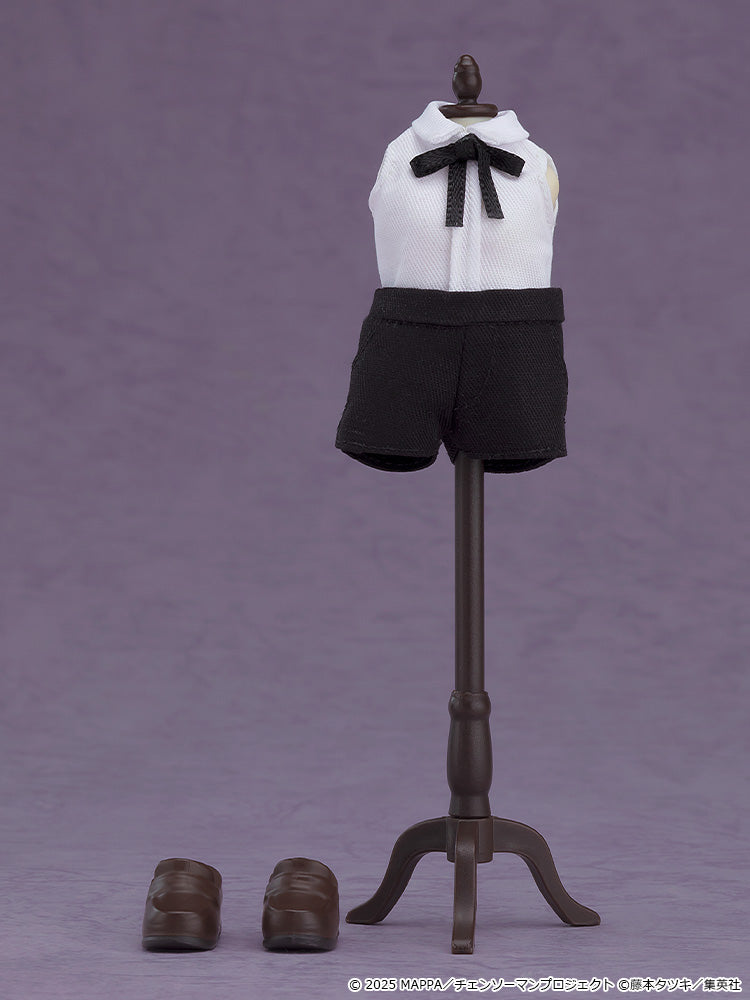 Nendoroid Doll "Chainsaw Man - The Movie: Reze Arc" Reze