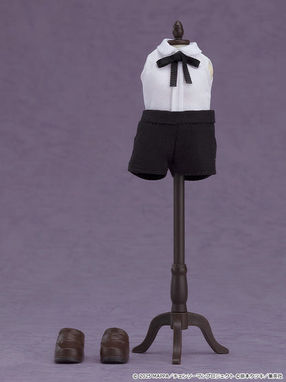 Nendoroid Doll "Chainsaw Man - The Movie: Reze Arc" Reze