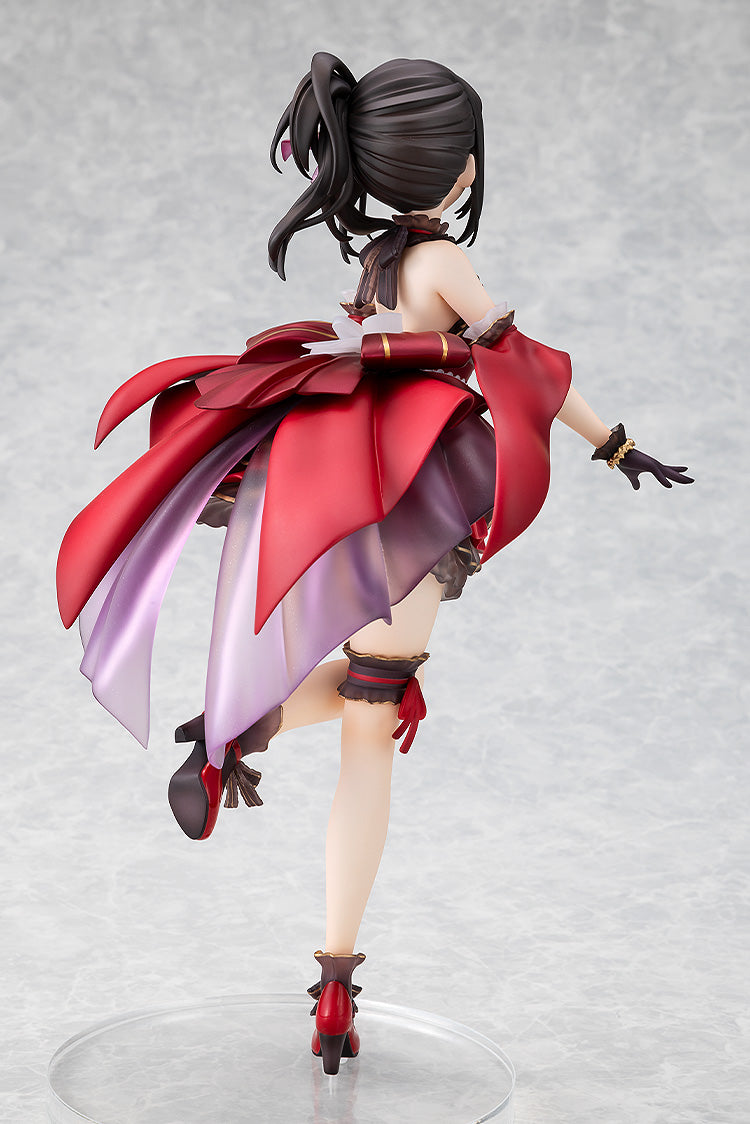 "Love Live! Sunshine!!" Kurosawa Dia Love Live! Days 5th Anniversary Ver.