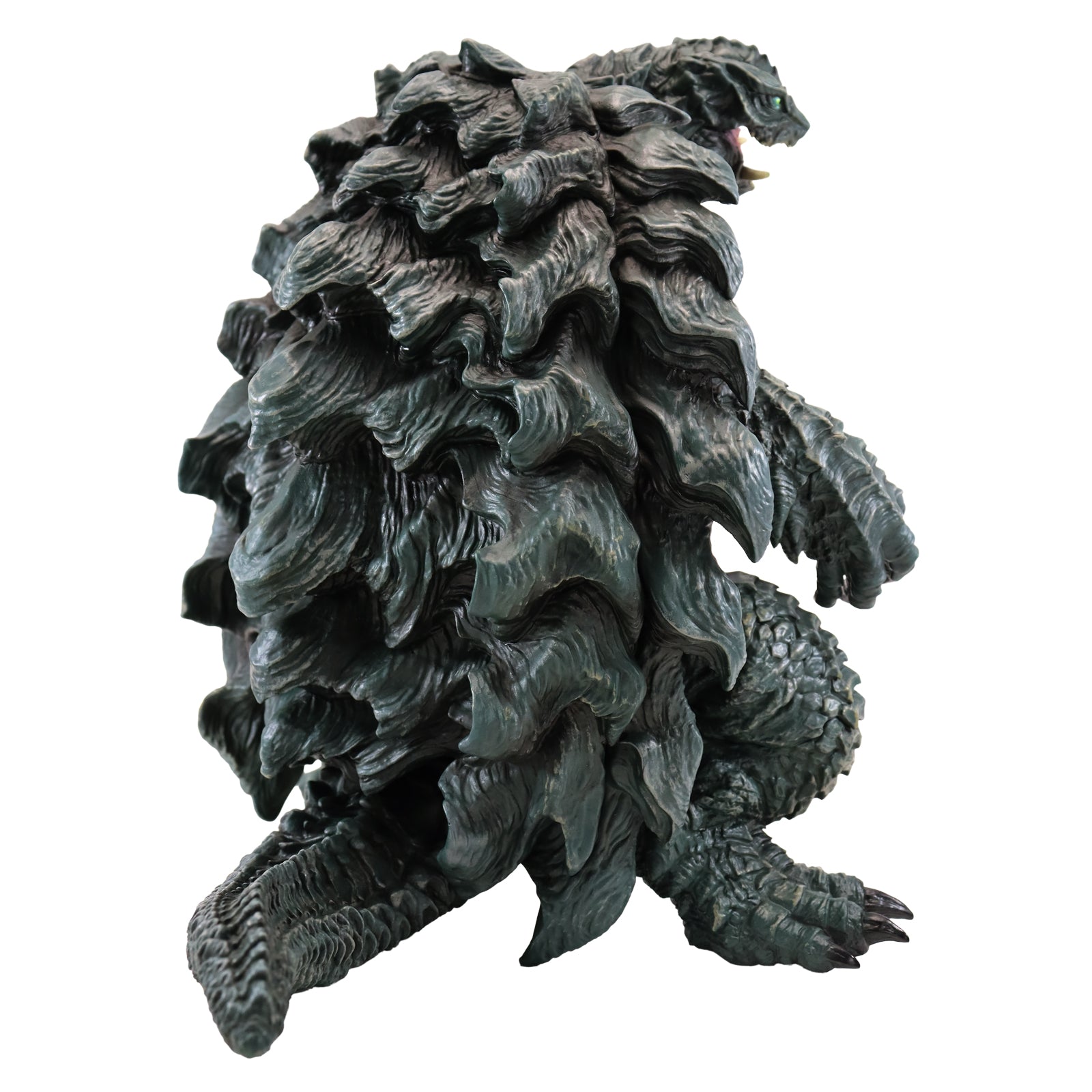 CCP Artistic Monsters Collection "GAMERA -Rebirth-" Gamera (2023)