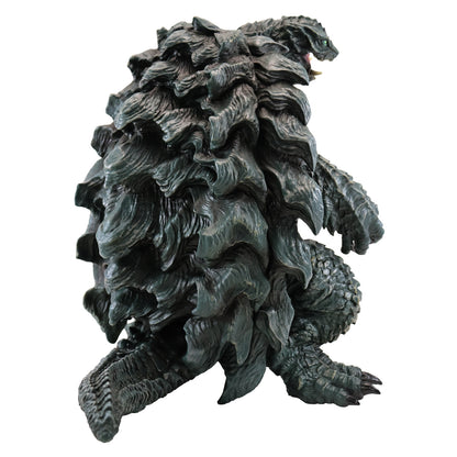 CCP Artistic Monsters Collection "GAMERA -Rebirth-" Gamera (2023)