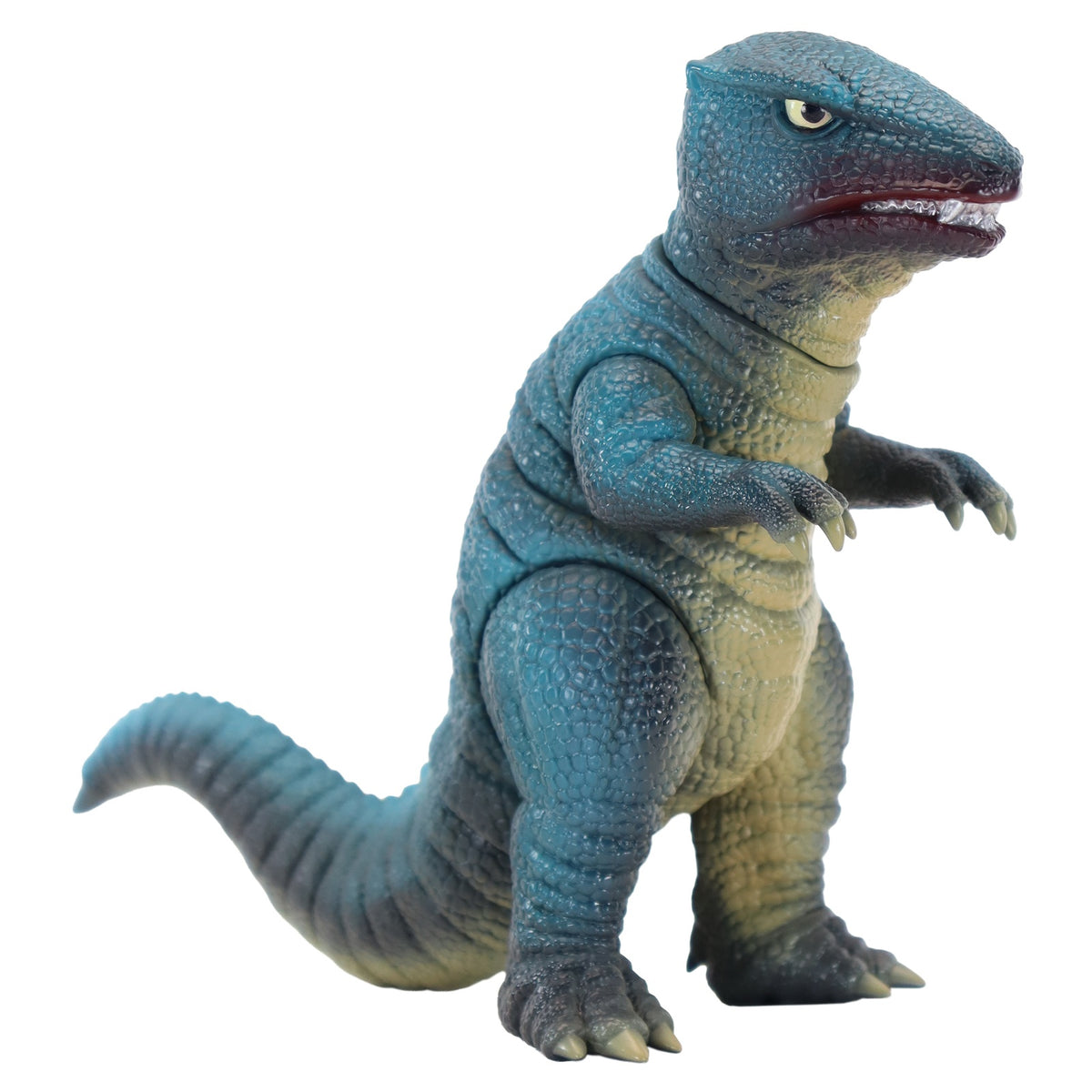 MSS Godzilla EX Vol. 25 "King Kong Escapes" Gorosaurus Standard Ver.