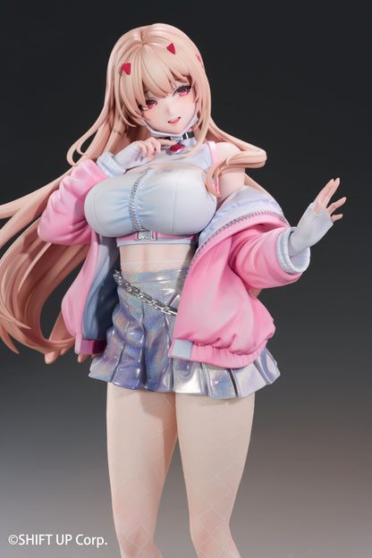 HOBBYSAKURA "GODDESS OF VICTORY: NIKKE" VIPER 1/7 SCALE FIGURE DELUXE EDITION