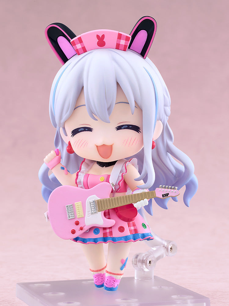 Nendoroid "BanG Dream!" Miyanaga Nonoka