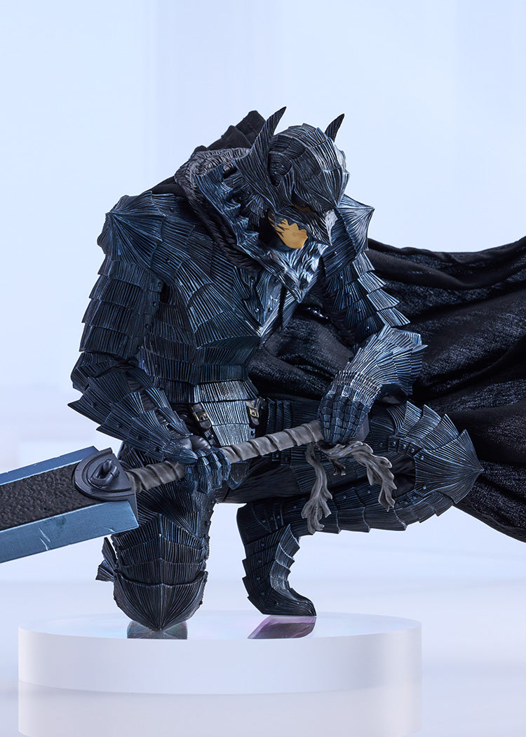 POP UP PARADE SP "Berserk" Guts (Berserker -Sane-)
