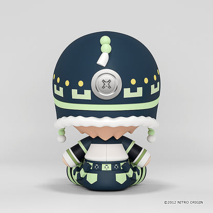 Huggy Good Smile "DRAMAtical Murder" Noiz