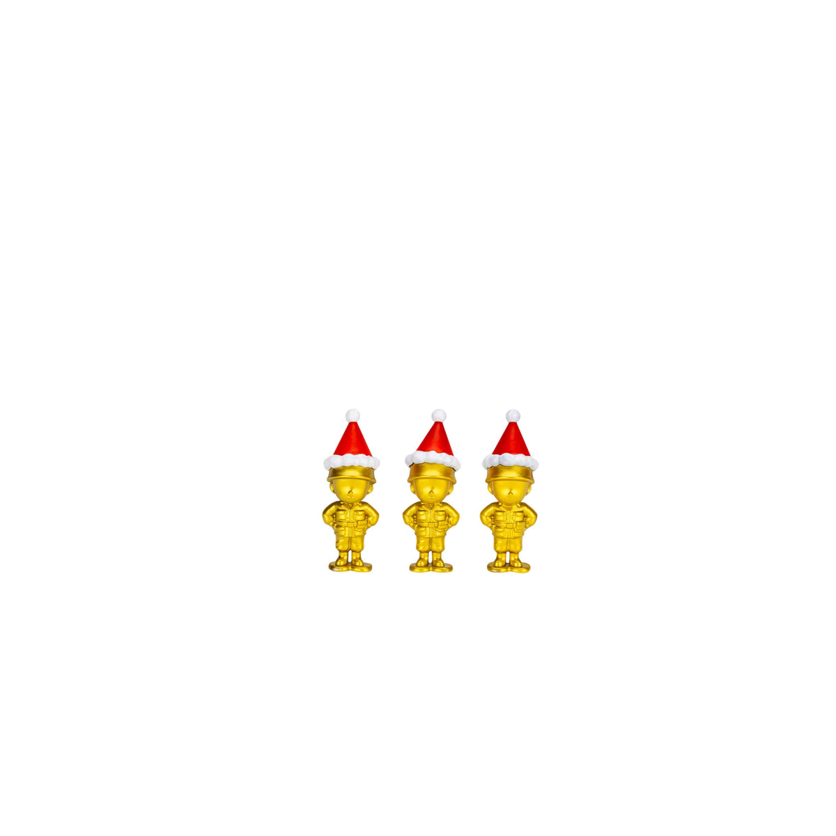 MEA-089SP "Toy Story" Holiday Celebration Set