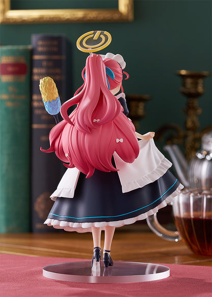 POP UP PARADE "Blue Archive" Yuzu (Maid)