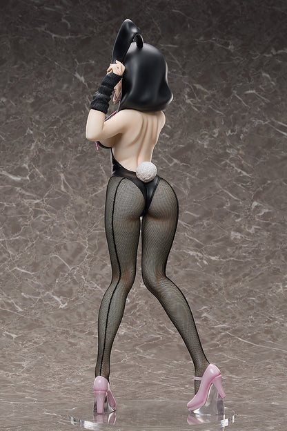 "Danganronpa 2: Goodbye Despair" Nanami Chiaki Bunny Ver. 1/3 Scale