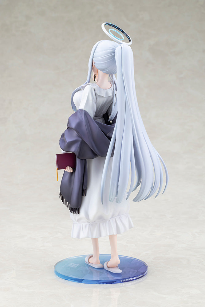 "Blue Archive" Noa (Pajamas)