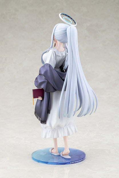 "Blue Archive" Noa (Pajamas)