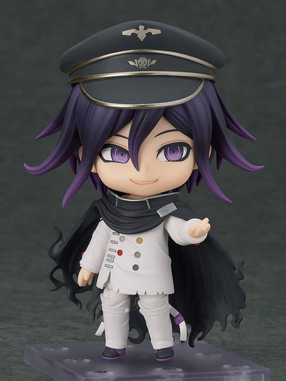 Nendoroid "Danganronpa V3: Killing Harmony" Oma Kokichi
