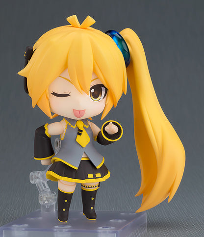 Nendoroid Akita Neru Akita Neru