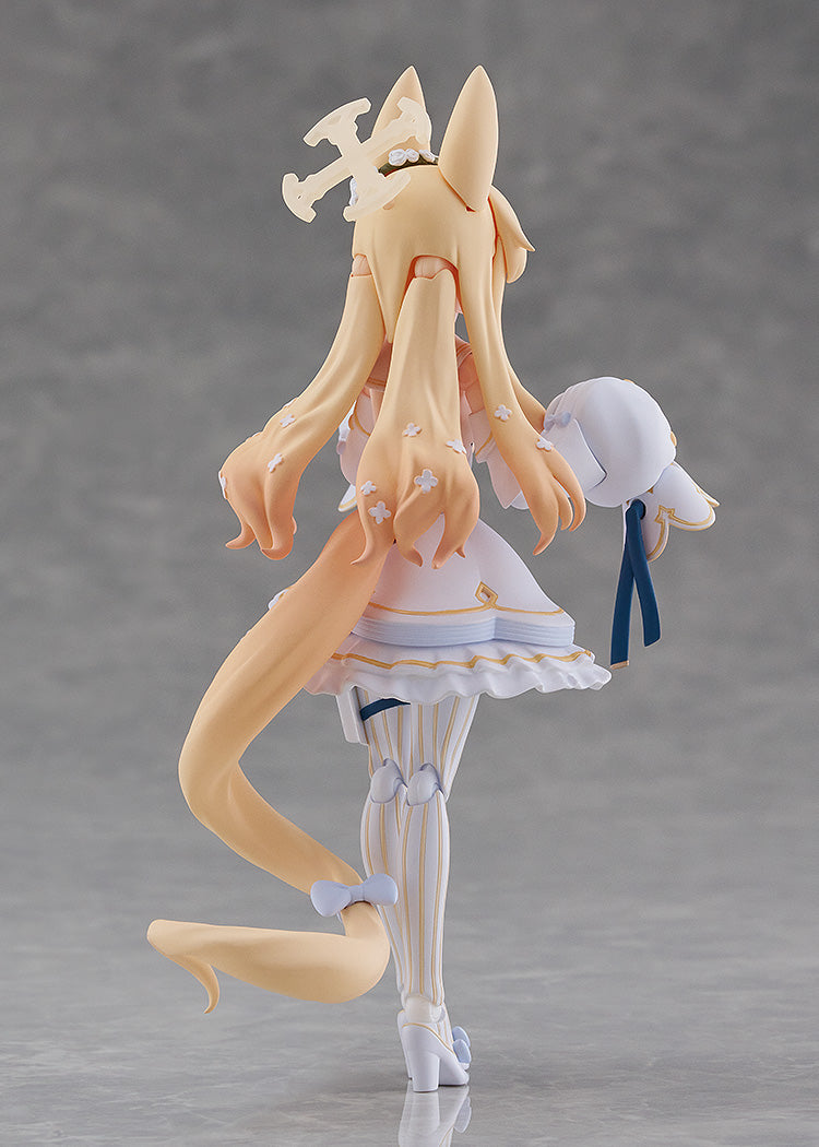 figma "Blue Archive" Yurizono Seia