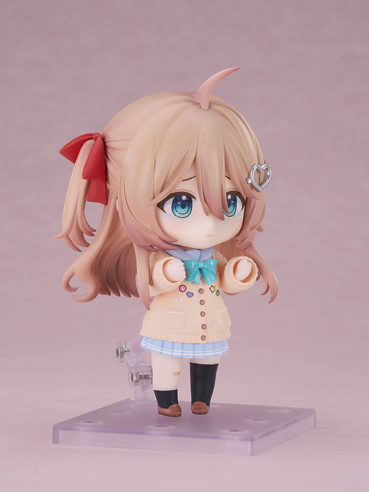 Nendoroid Neuro-sama Neuro-sama