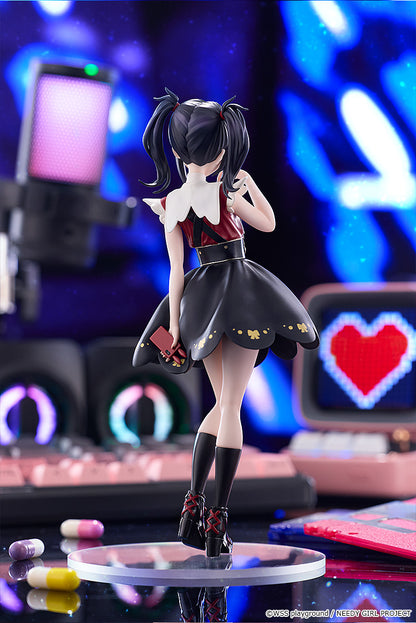 POP UP PARADE "NEEDY STREAMER OVERLOAD" Ame-chan Anime Ver.
