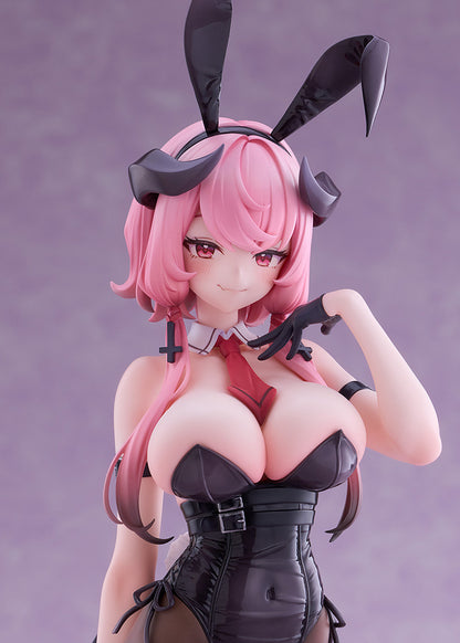 "Stella Sora" Bernina (Bunny Ver.) 1/7scale figure