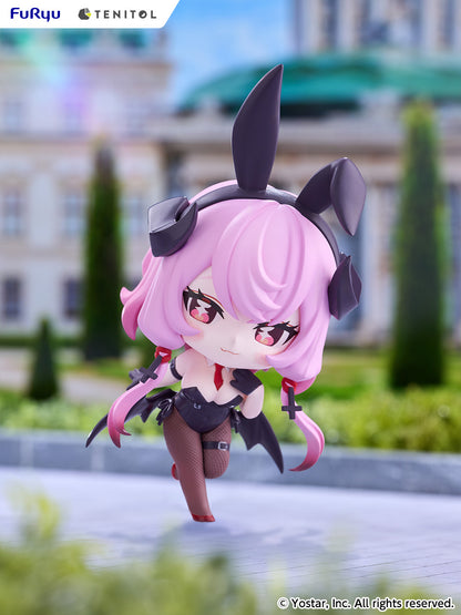 TENITOL "Stella Sora" Bernina (Bunny) (Mini)