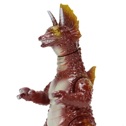 MSS Godzilla EX Vol. 17 "Terror of Mechagodzilla" Titanosaurus Standard Ver.