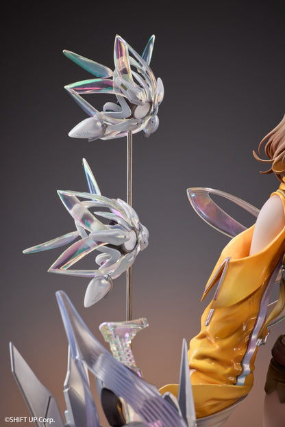 HOBBYSAKURA "GODDESS OF VICTORY: NIKKE" ANIS: STAR 1/7 SCALE FIGURE NORMAL EDITION