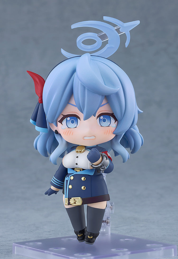 Nendoroid "Blue Archive" Amau Ako